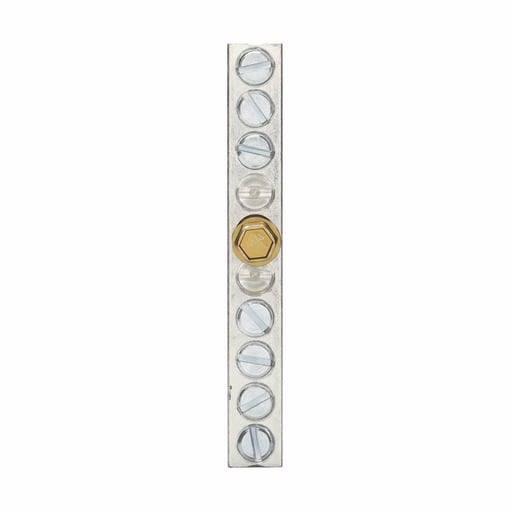 D S100 G K C (1000x1000 300dpi)