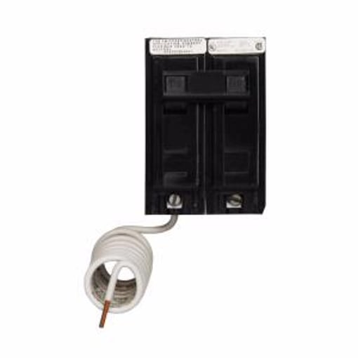 B A B2125 C (300x300 300dpi)