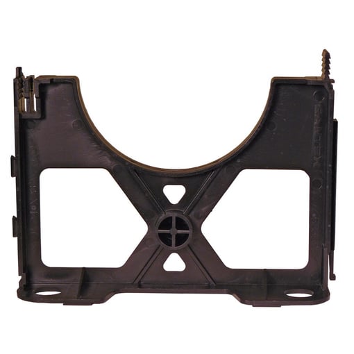I D P I C v1 Spacer Base
