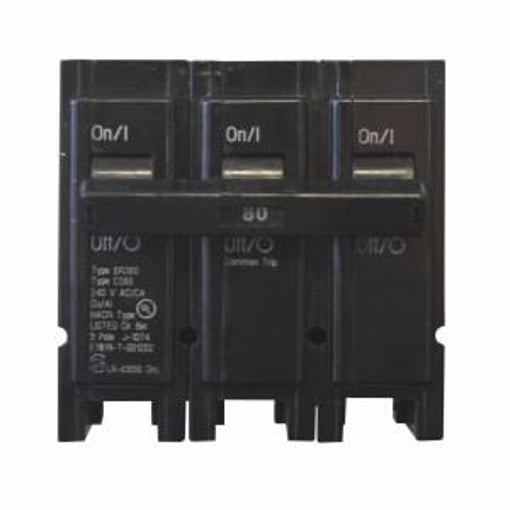 B R380 C (300x300 300dpi)