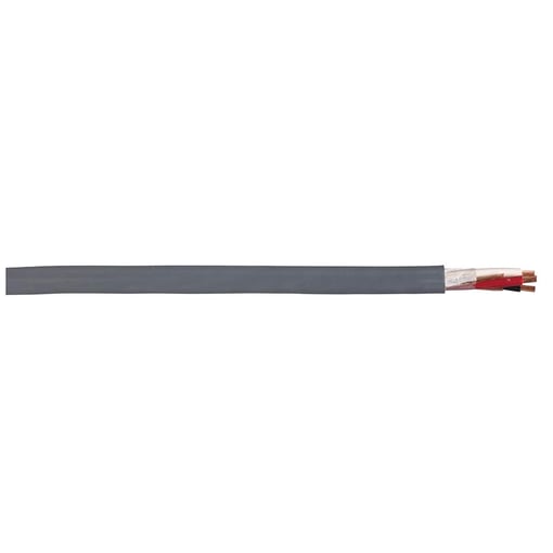 10986 Bus Drop Cable