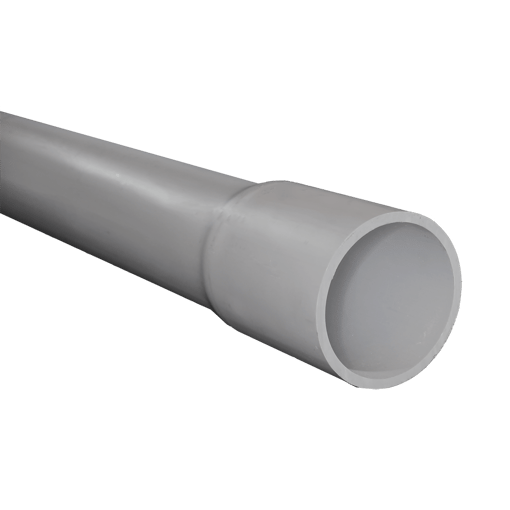 Schedule 40 conduit a52ae12 a52ae12h a52ag12 a52ag12h a52ba12 a52ba12h a52bc12 a52bc12h