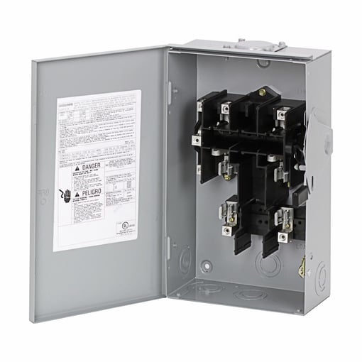 D G222 N R B L (1000x1000 300dpi)