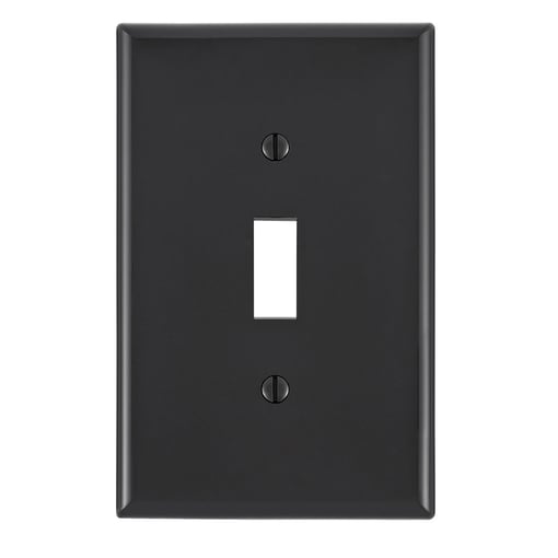 10962 fq8a1gmri3wx6pul