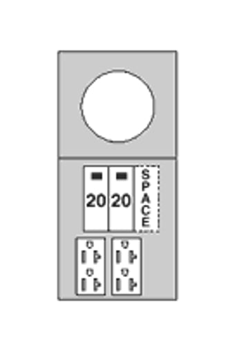 11240 G S P6 F49 B V R2 U Y A57